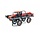 Kuhn Stronger ST 4000HD - 1:32 - ROS