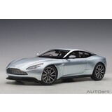 Aston Martin Aston Martin DB11 - 1:18 - AUTOart
