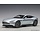 Aston Martin DB11 - 1:18 - AUTOart