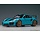 Porsche 911 (991.2) GT2 RS Weissach Package - 1:18 - AUTOart