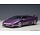 Lamborghini Diablo SE30 30th Anniversary Edition 1994 - 1:18 - AUTOart