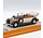 Horch 830 BL Cabriolet Open 1936 - 1:43 - Ilario Models