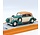 Horch 830 BL Cabriolet Closed 1936 - 1:43 - Ilario Models