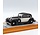 Horch 780 Sport Cabriolet Closed 1933 - 1:43 - Ilario Models
