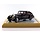 Rolls-Royce Phantom II Continental Park Ward Streamline Saloon 1934 - 1:43 - Ilario Models