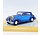 Rolls-Royce Phantom III Coupe Vesters & Neirinck 1937 - 1:43 - Ilario Models