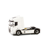 Daf DAF XD 4x2 - 1:50 - WSI Models Daf DAF XD 4x2 - 1:50 - WSI Models