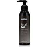 Cobeco Pharma Cobeco Pharma - Coolmann Anal Gel - 150ml Cobeco Pharma Cobeco Pharma - Coolmann Anal Gel - 150ml