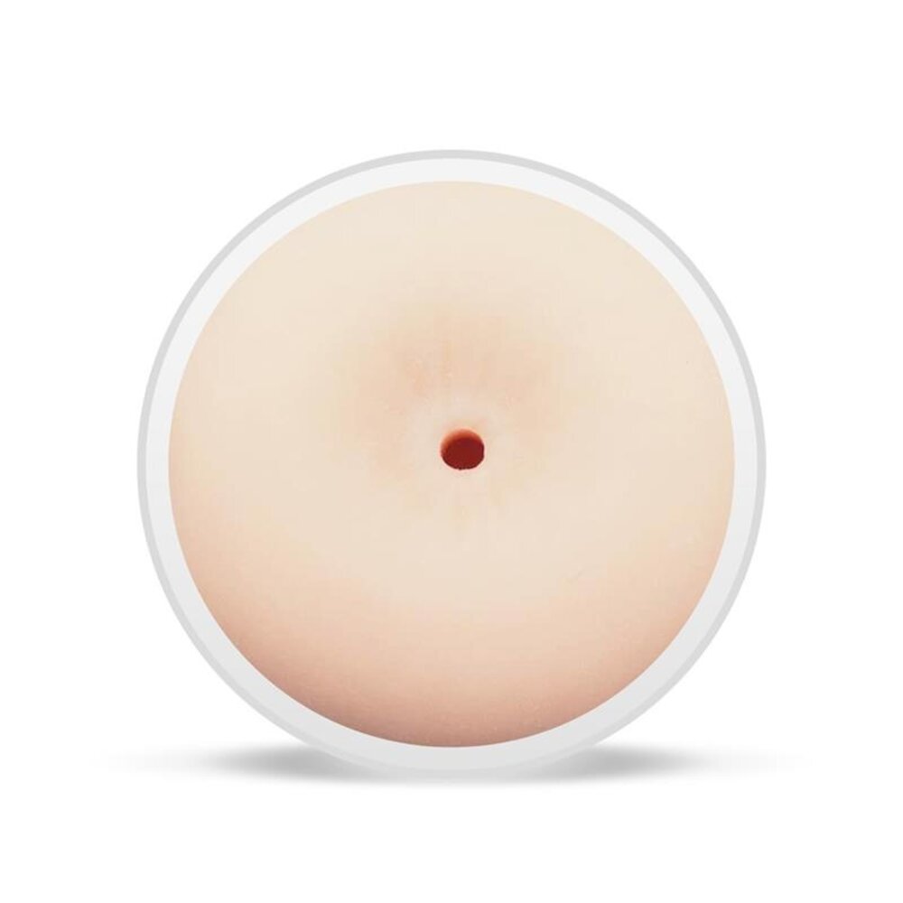 Joy Cup Joy Cup - Masturbator for Men (Anus) Joy Cup Joy Cup - Masturbator for Men (Anus)