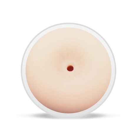 Joy Cup Joy Cup - Masturbator for Men (Anus) Joy Cup Joy Cup - Masturbator for Men (Anus)