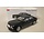 Bentley Mulsanne (Matt Black) - 1:18 - Rastar