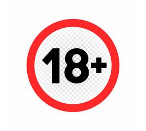 Joy Cup Joy Cup - Masturbator for Men (Vagina) Joy Cup Joy Cup - Masturbator for Men (Vagina)