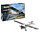 Sports Plane Builder's Choice (Level 4) - 1:32 - Revell