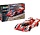 Porsche 917 KH Le Mans Winner 1970 (Level 4) - 1:24 - Revell