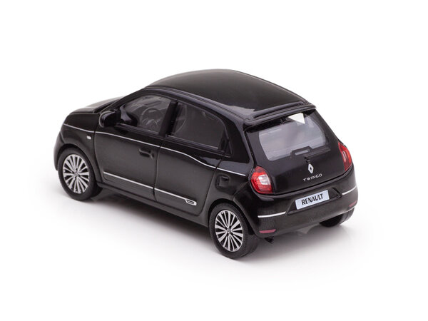 Renault Renault Twingo - 1:43 - Norev