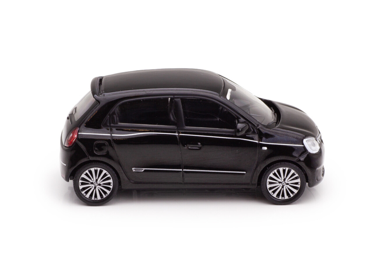 Renault Renault Twingo - 1:43 - Norev