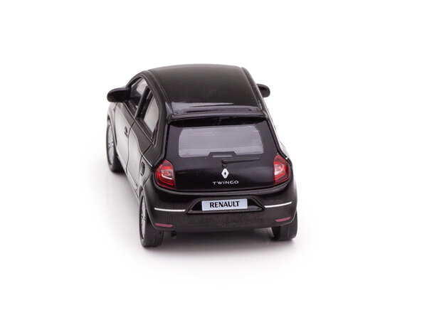 Renault Renault Twingo - 1:43 - Norev