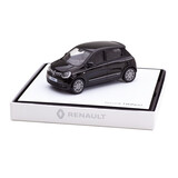 Renault Renault Twingo - 1:43 - Norev Renault Renault Twingo - 1:43 - Norev