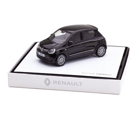 Renault Renault Twingo - 1:43 - Norev