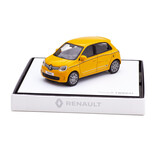 Renault Renault Twingo - 1:43 - Norev Renault Renault Twingo - 1:43 - Norev