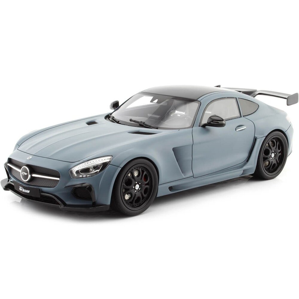 mercedes-benz-mercedes-benz- mercedes-benz-mercedes-benz-
