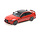 BMW M3 2020 - 1:43 - Minichamps