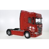 Scania Scania R-Serie R500 Topline V8 4x2 2019 - 1:18 - Premium ClassiXXs Scania Scania R-Serie R500 Topline V8 4x2 2019 - 1:18 - Premium ClassiXXs
