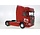 Scania R-Serie R500 Topline V8 4x2 2019 - 1:18 - Premium ClassiXXs