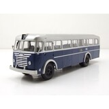 Ikarus Ikarus 60 BKV (Public Transport Budapest) 1950 - 1:43 - Premium ClassiXXs Ikarus Ikarus 60 BKV (Public Transport Budapest) 1950 - 1:43 - Premium ClassiXXs