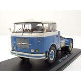 LIAZ Liaz/Skoda 706 RTTN Tractor 4x2  - 1:43 - Premium ClassiXXs LIAZ Liaz/Skoda 706 RTTN Tractor 4x2  - 1:43 - Premium ClassiXXs