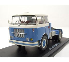 LIAZ Liaz/Skoda 706 RTTN Tractor 4x2  - 1:43 - Premium ClassiXXs LIAZ Liaz/Skoda 706 RTTN Tractor 4x2  - 1:43 - Premium ClassiXXs
