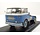 Liaz/Skoda 706 RTTN Tractor 4x2  - 1:43 - Premium ClassiXXs