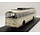 Skoda 9 TR Trolleybus 1961 Berliner Verkehrsbetriebe (Germany) - 1:43 - Premium ClassiXXs