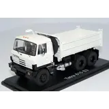 Tatra Tatra 815 S3 1984 Tipper Dump Truck - 1:43 - Premium ClassiXXs Tatra Tatra 815 S3 1984 Tipper Dump Truck - 1:43 - Premium ClassiXXs