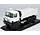 Tatra 815 S3 1984 Tipper Dump Truck - 1:43 - Premium ClassiXXs