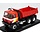 Tatra 815 S1 1983 Tipper Dump Truck - 1:43 - Premium ClassiXXs
