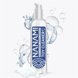 Nanami Nanami - Spray Toy Cleaner - 150ml