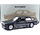 BMW M3 Street 1987 - 1:18 - Minichamps