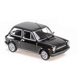 Autobianchi Autobianchi A112 Abarth 1974 - 1:43 - MaXichamps Autobianchi Autobianchi A112 Abarth 1974 - 1:43 - MaXichamps