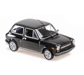 Autobianchi Autobianchi A112 Abarth 1974 - 1:43 - MaXichamps