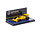 Lotus Honda 99T, Senna, 1st Win Monaco GP 1987 Dirty Version - 1:43 - Minichamps