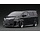 Toyota Alphard (H30W) Executive Lounge S - 1:18 - Ignition Model