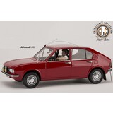 Alfa Romeo Alfa Romeo Alfasud - 1:18 - CLC Models