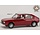 Alfa Romeo Alfasud - 1:18 - CLC Models