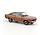 Opel Manta 1970 - 1:18 - Norev