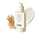 Purito - Oat-in Intense Cream - 150ml