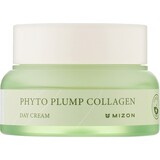 Mizon Mizon - Phyto Plump Collagen Day Cream  - 50ml Mizon Mizon - Phyto Plump Collagen Day Cream  - 50ml