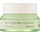 Mizon - Phyto Plump Collagen Day Cream  - 50ml