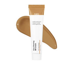 Purito Purito - Cica Clearing BB Cream (#27 Sand Beige) - 30ml Purito Purito - Cica Clearing BB Cream (#27 Sand Beige) - 30ml