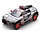 Audi RS Q  e.Tron #224 Dakar 2022 - 1:18 - Spark